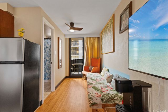 2425 Kuhio Avenue 901, Honolulu, HI 96815