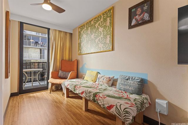 2425 Kuhio Avenue 901, Honolulu, HI 96815