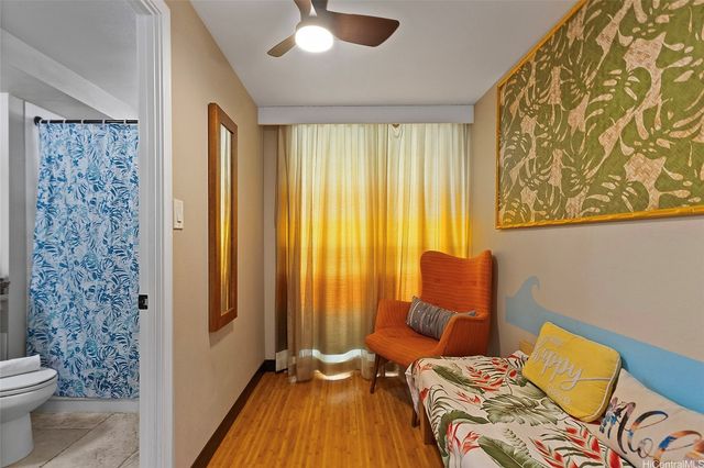 2425 Kuhio Avenue 901, Honolulu, HI 96815