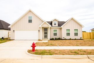 536 Highview Court, Godley, TX 76044