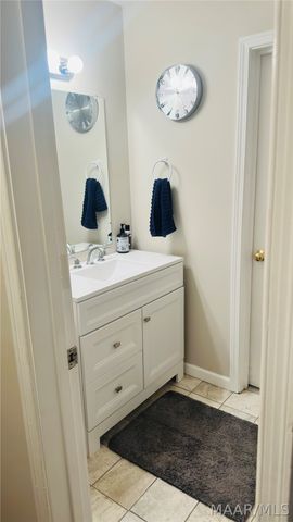 818 Joryne Drive, Montgomery, AL 36109