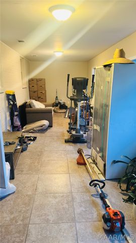 818 Joryne Drive, Montgomery, AL 36109