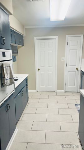 818 Joryne Drive, Montgomery, AL 36109