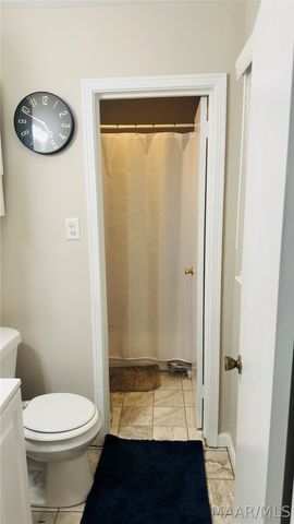 818 Joryne Drive, Montgomery, AL 36109