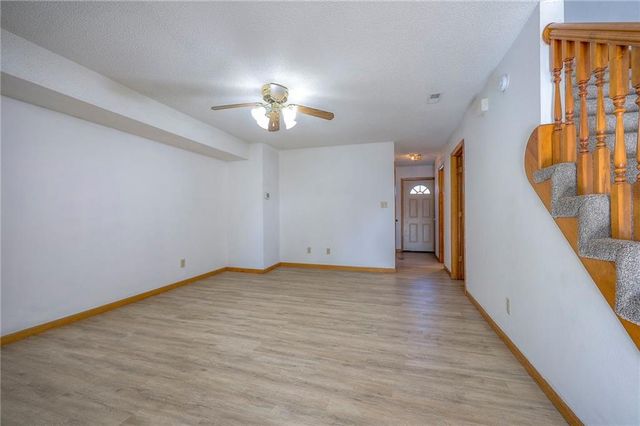 507 Pawnee Street, Leavenworth, KS 66048