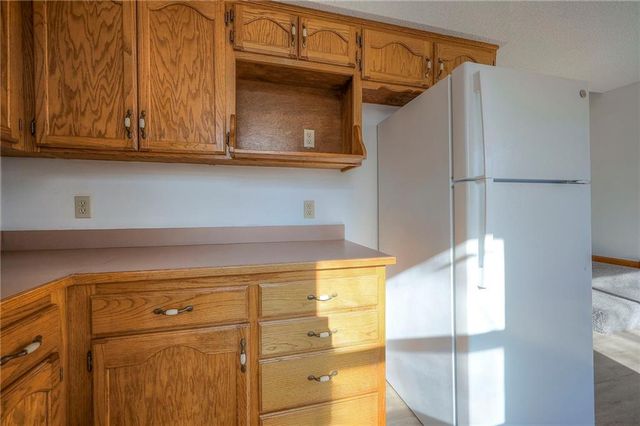 507 Pawnee Street, Leavenworth, KS 66048