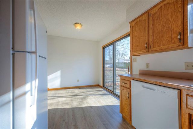 507 Pawnee Street, Leavenworth, KS 66048