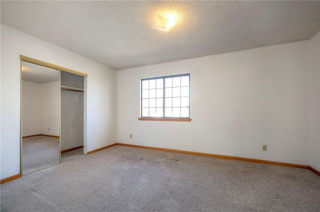 507 Pawnee Street, Leavenworth, KS 66048