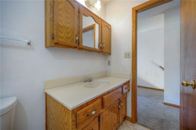 507 Pawnee Street, Leavenworth, KS 66048