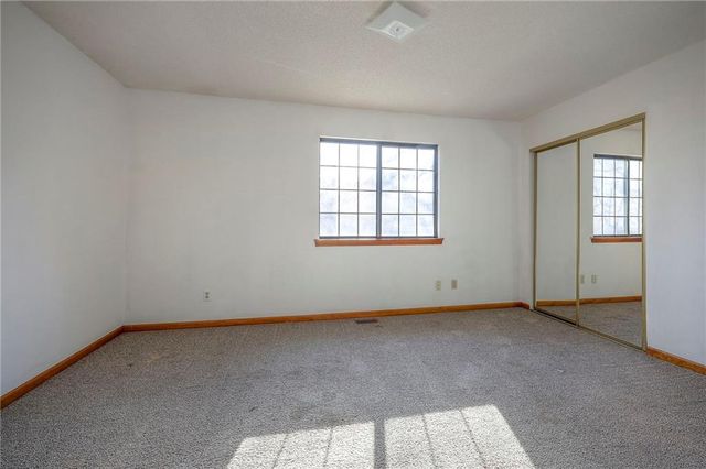 507 Pawnee Street, Leavenworth, KS 66048