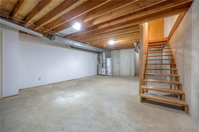 507 Pawnee Street, Leavenworth, KS 66048