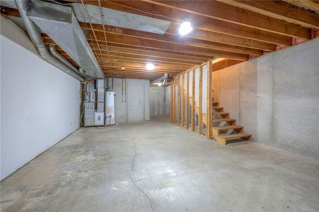 507 Pawnee Street, Leavenworth, KS 66048