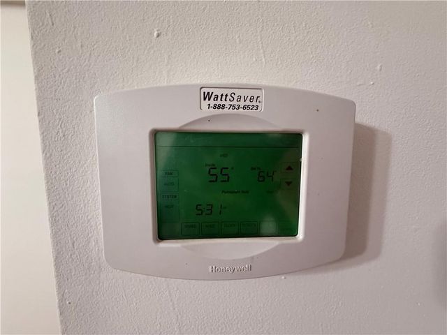 507 Pawnee Street, Leavenworth, KS 66048