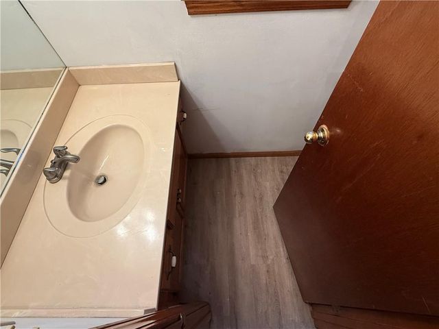 507 Pawnee Street, Leavenworth, KS 66048