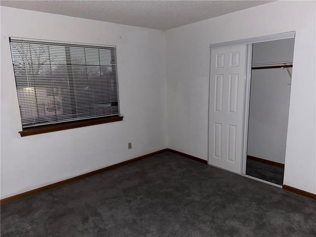 507 Pawnee Street, Leavenworth, KS 66048