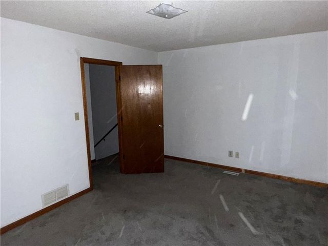 507 Pawnee Street, Leavenworth, KS 66048