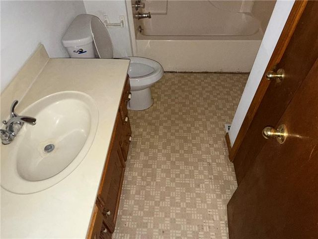 507 Pawnee Street, Leavenworth, KS 66048