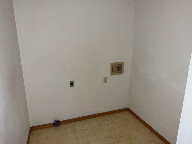 507 Pawnee Street, Leavenworth, KS 66048