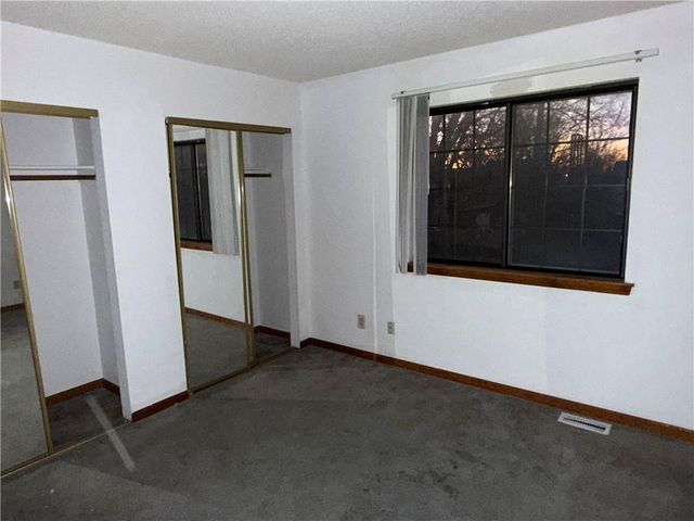 507 Pawnee Street, Leavenworth, KS 66048