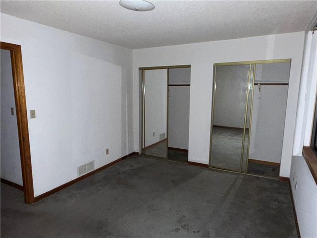 507 Pawnee Street, Leavenworth, KS 66048