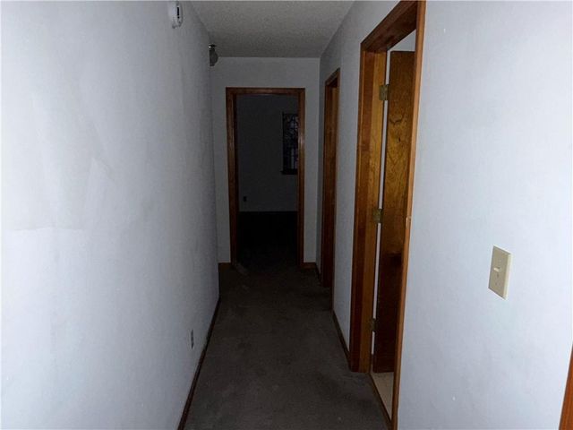 507 Pawnee Street, Leavenworth, KS 66048