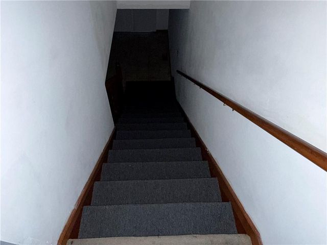 507 Pawnee Street, Leavenworth, KS 66048