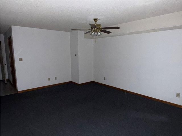 507 Pawnee Street, Leavenworth, KS 66048