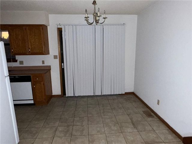 507 Pawnee Street, Leavenworth, KS 66048