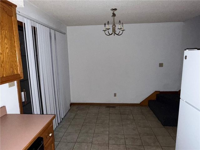 507 Pawnee Street, Leavenworth, KS 66048