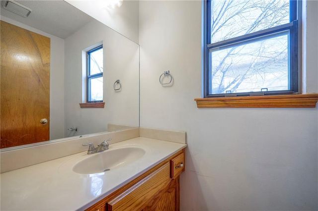 507 Pawnee Street, Leavenworth, KS 66048