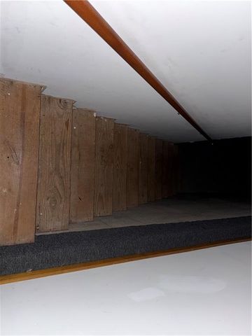 507 Pawnee Street, Leavenworth, KS 66048