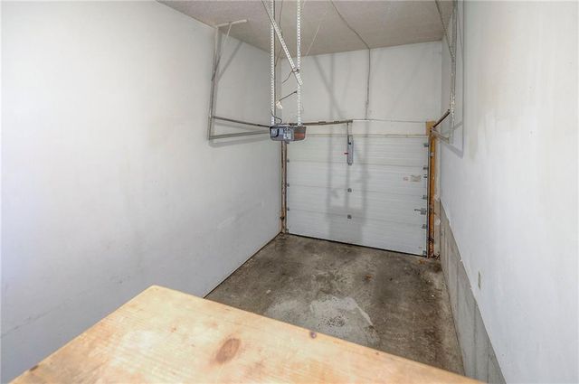 507 Pawnee Street, Leavenworth, KS 66048