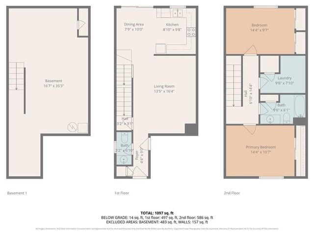 507 Pawnee Street, Leavenworth, KS 66048