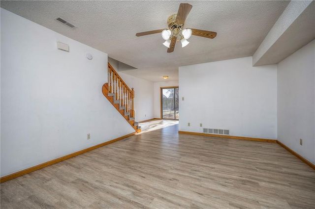 507 Pawnee Street, Leavenworth, KS 66048