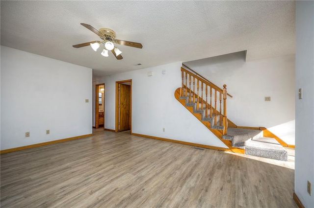 507 Pawnee Street, Leavenworth, KS 66048