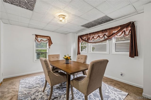 2673 North Avenue, Niagara Falls, NY 14305