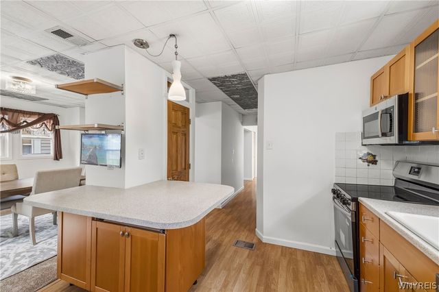 2673 North Avenue, Niagara Falls, NY 14305