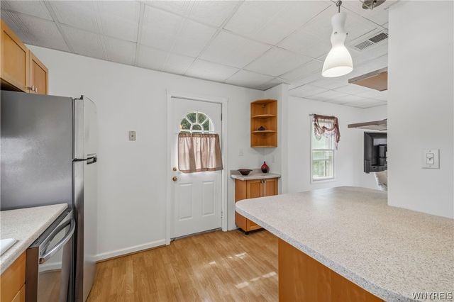 2673 North Avenue, Niagara Falls, NY 14305