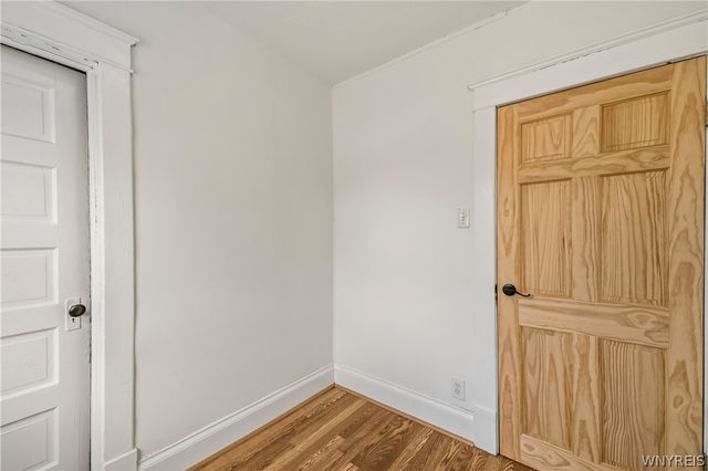2673 North Avenue, Niagara Falls, NY 14305
