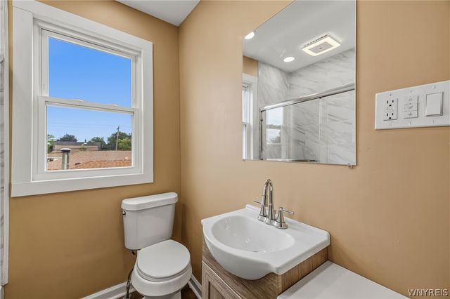 2673 North Avenue, Niagara Falls, NY 14305