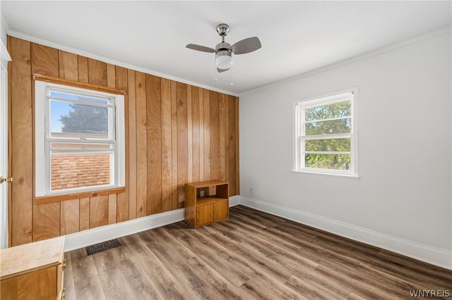 2673 North Avenue, Niagara Falls, NY 14305