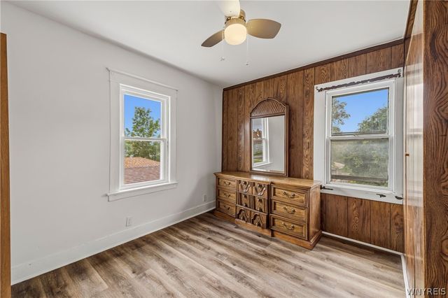 2673 North Avenue, Niagara Falls, NY 14305