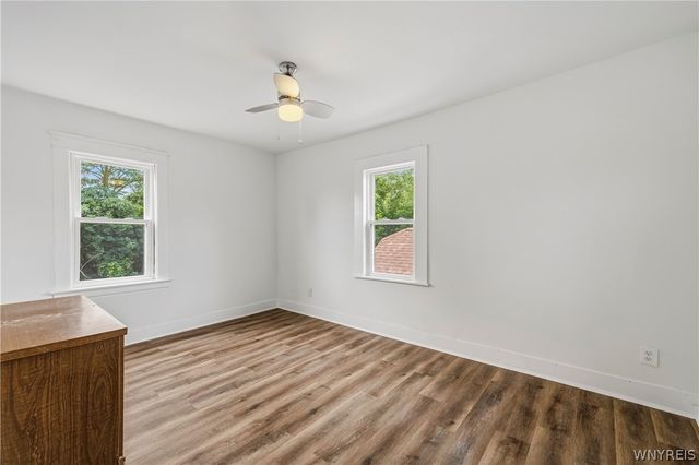 2673 North Avenue, Niagara Falls, NY 14305