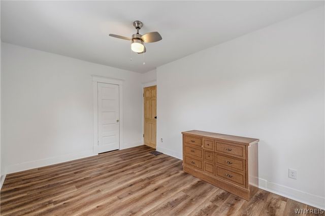 2673 North Avenue, Niagara Falls, NY 14305