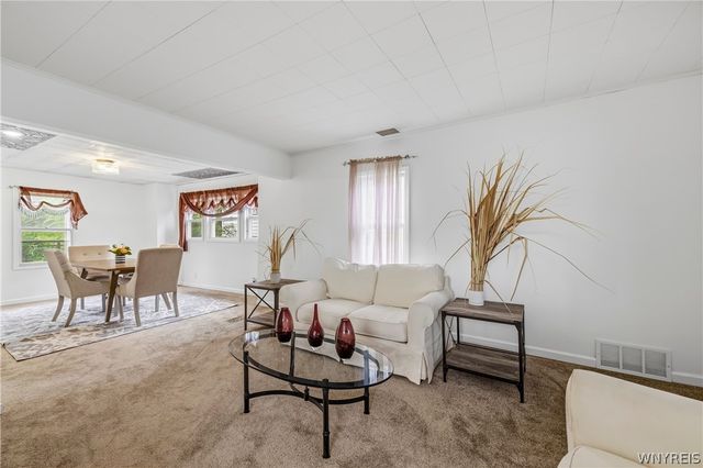 2673 North Avenue, Niagara Falls, NY 14305