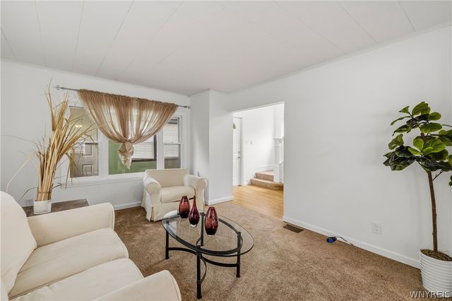 2673 North Avenue, Niagara Falls, NY 14305