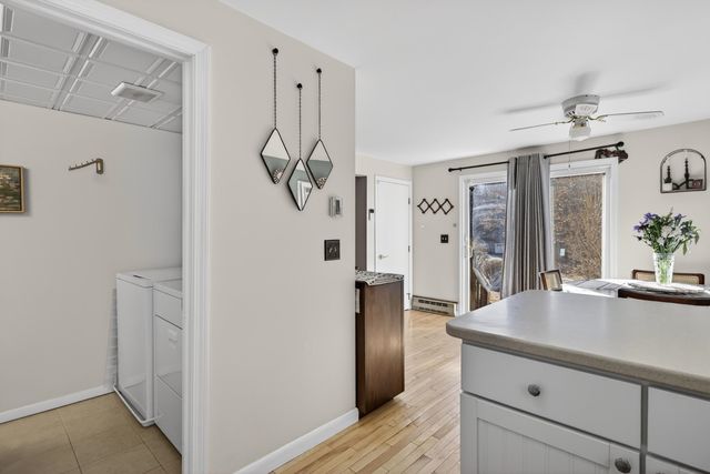 47 Oakridge Drive, Londonderry, NH 03053