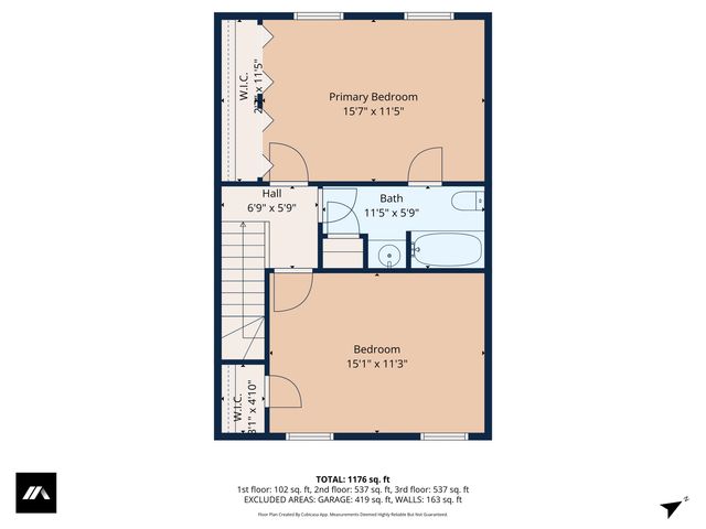 47 Oakridge Drive, Londonderry, NH 03053