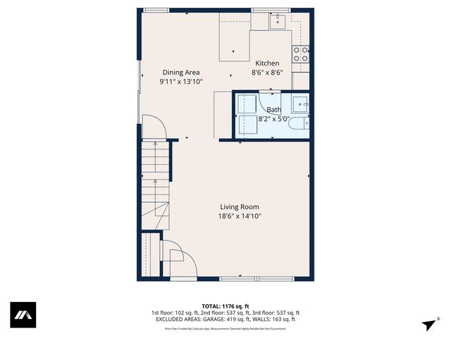 47 Oakridge Drive, Londonderry, NH 03053