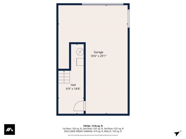 47 Oakridge Drive, Londonderry, NH 03053